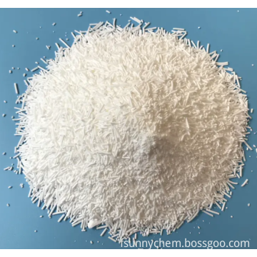 Factory sodium dodecyl sulfate/Sodium Lauryl Sulfate SLS for Detergent Field